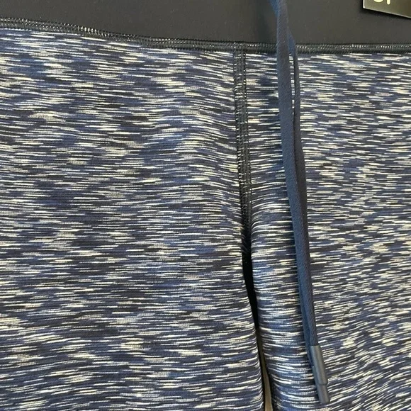 New - GAP Gfast legging - Picture 4 of 4